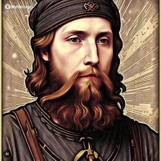 Doormos' Offline Chat Room