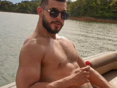 Dimitri_Bass Offline XXX-chat