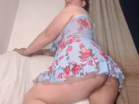 Модель agathamiller01