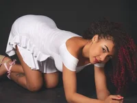 Sembang XXX Secara Langsung Mia_cartther