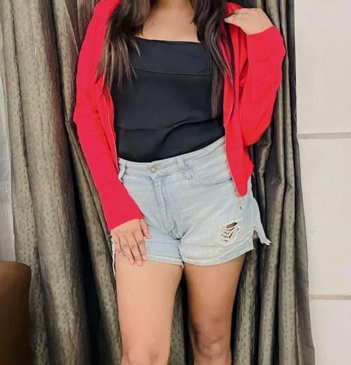 simran_rathore's Offline Chat Room