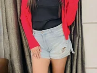 simran_rathore's Offline Chat Room