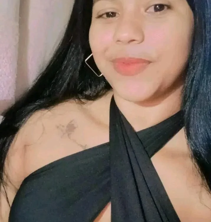 دردشة Karolasm الجنسية دون اتصال