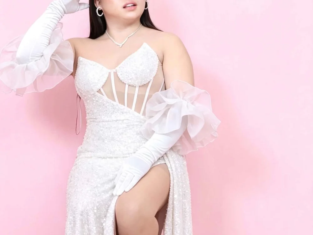 midnight_kylie 离线XXX聊天