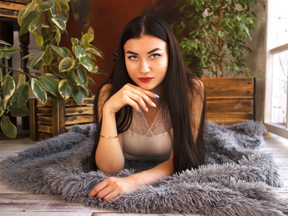 SidneySummer's Offline XXX Chat