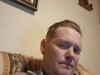 Everyoneneeds - Stripchat Cam2cam Dildo Doggystyle Boy 