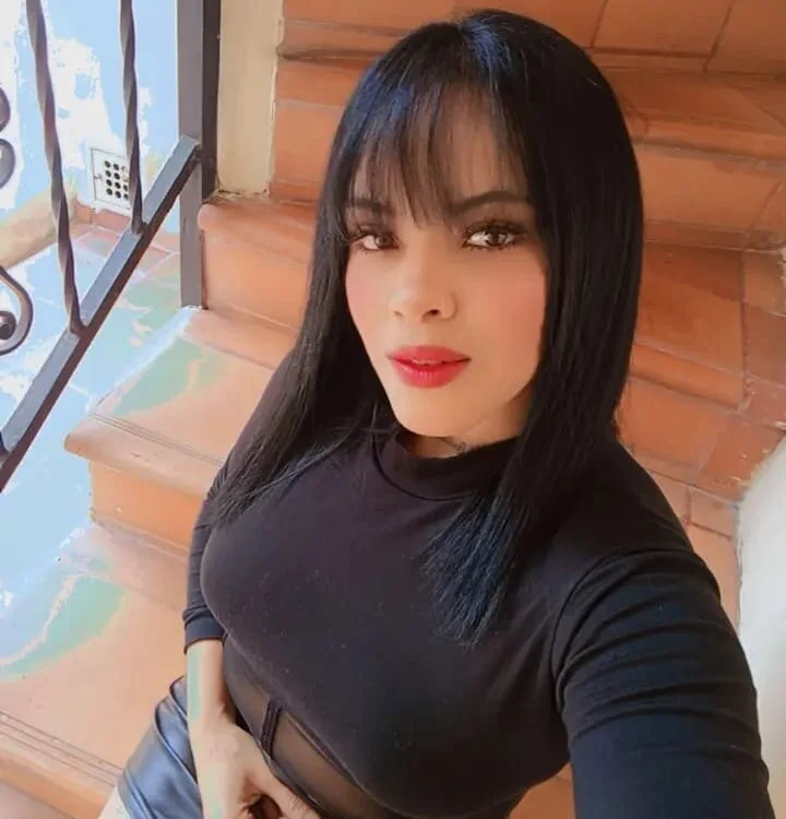 paulina_ass offline chatrum