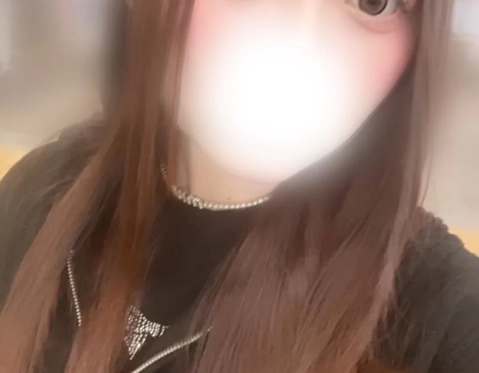 _Sakura_F 离线XXX聊天