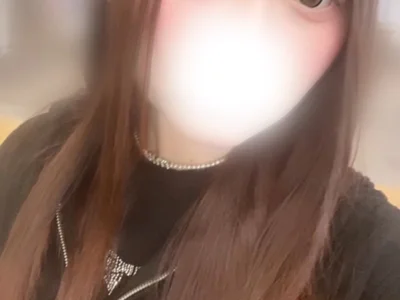 _Sakura_F on StripChat