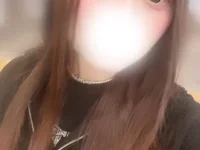 _Sakura_F webcam thumbnail