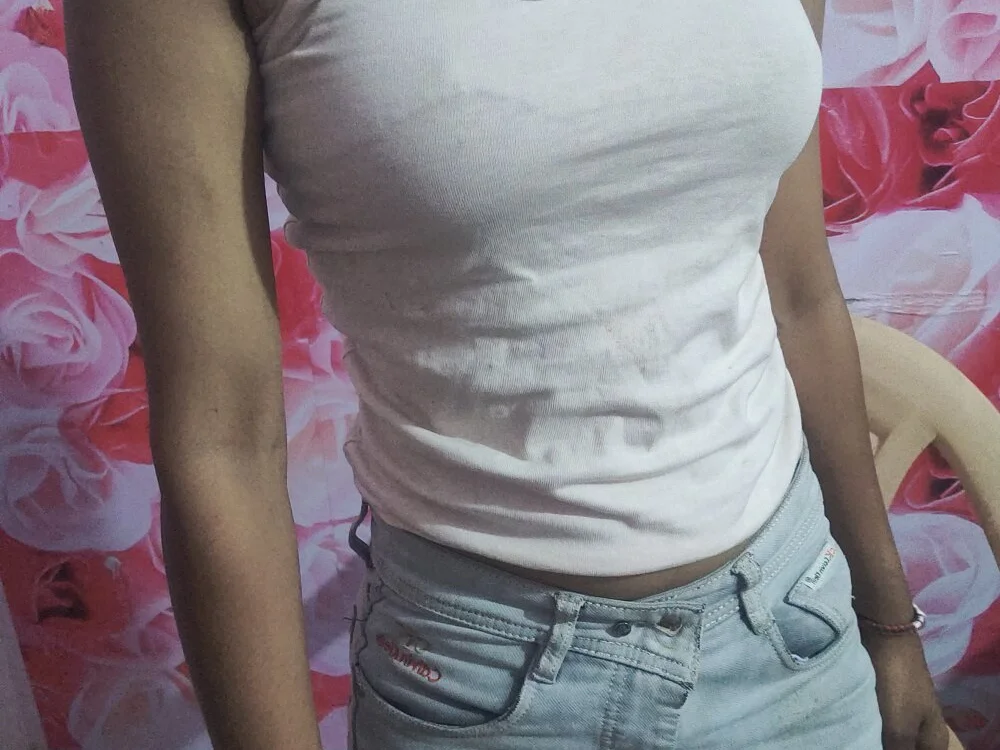 แชท XXX ออฟไลน์ของ Mynidhiji