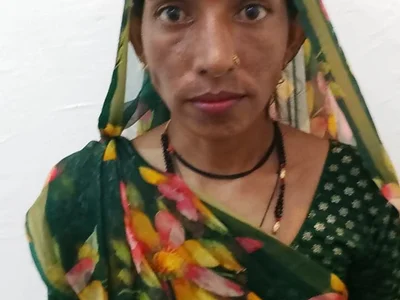 Hot_shreya61 - Girl 
