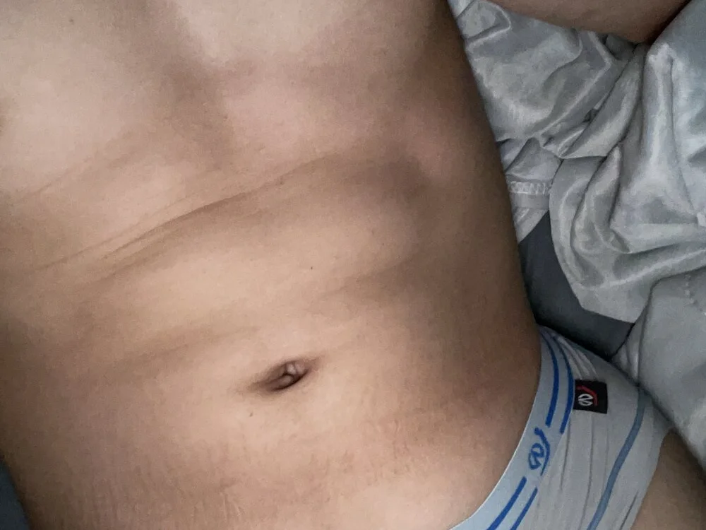 honeybottle Offline XXX Chat