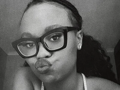 Moonzy77 离线XXX聊天