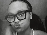 Živý XXX chat Moonzy77