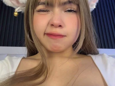 MilaMila_Meow - Girl 