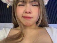 MilaMila_Meow