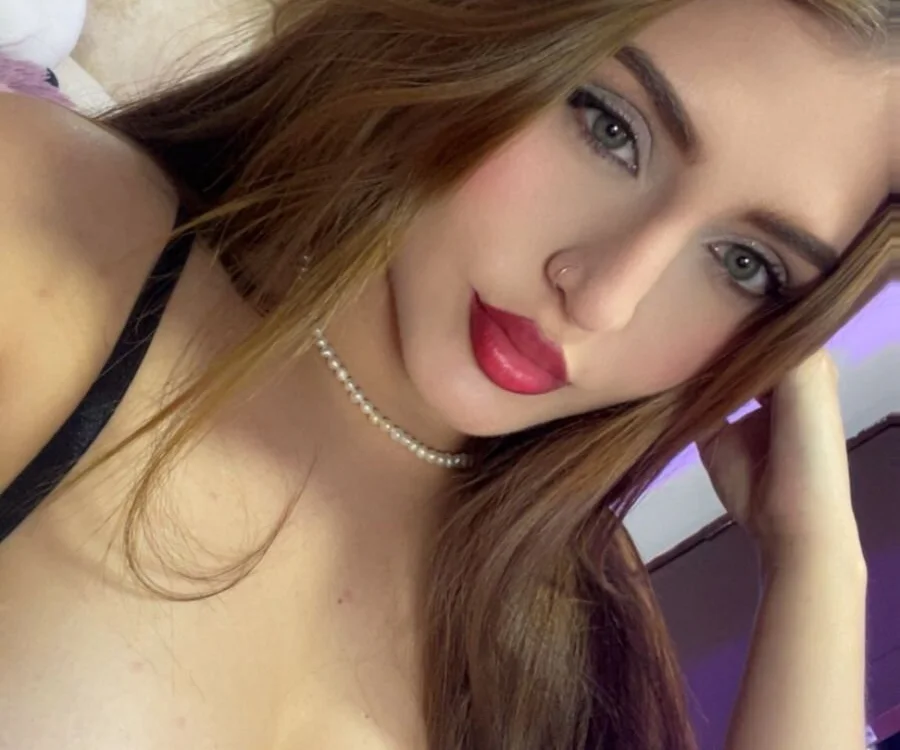 dakota_Robbins_のオフラインXXXチャット