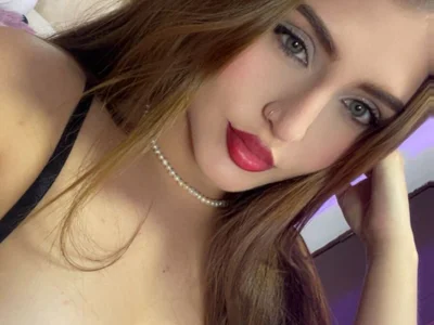 dakota_Robbins_ profile