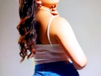 mia_wills_'s webcam live show