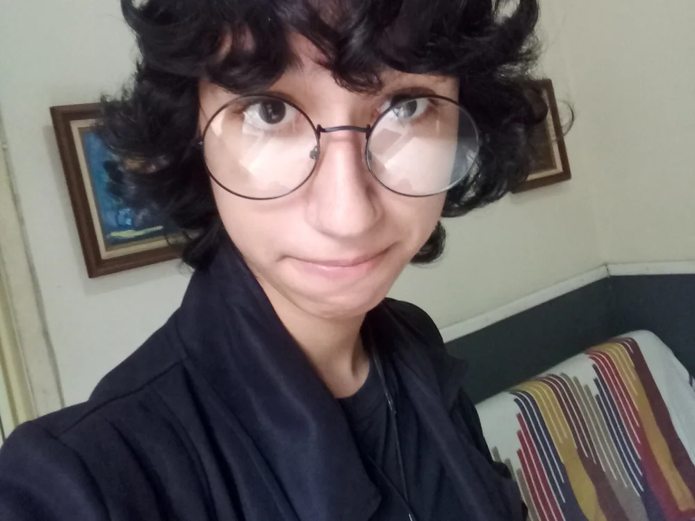 alicezinhw offline chatrum