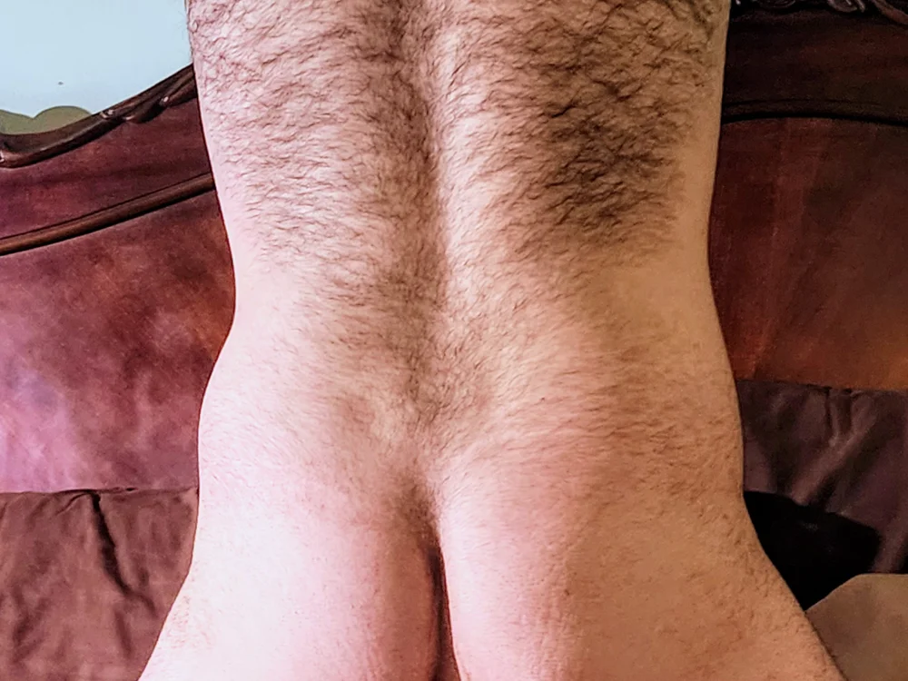 Czat XXX offline – phoenyx_39