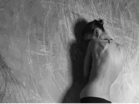 Czat XXX na żywo – NoNudeElie