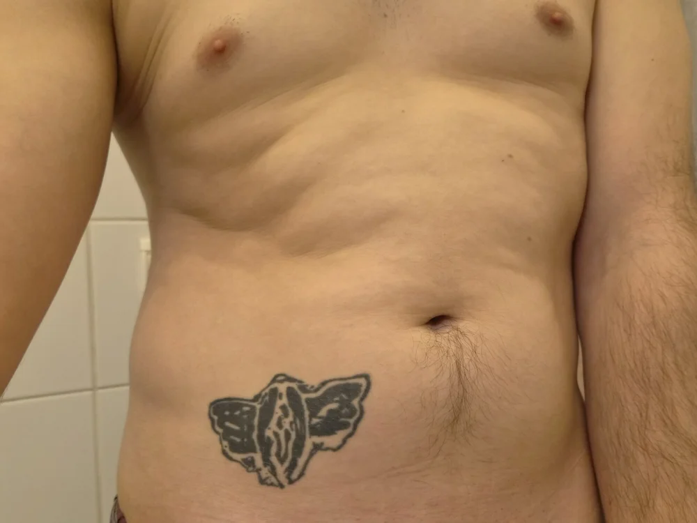 Boys78560 Offline XXX-chat