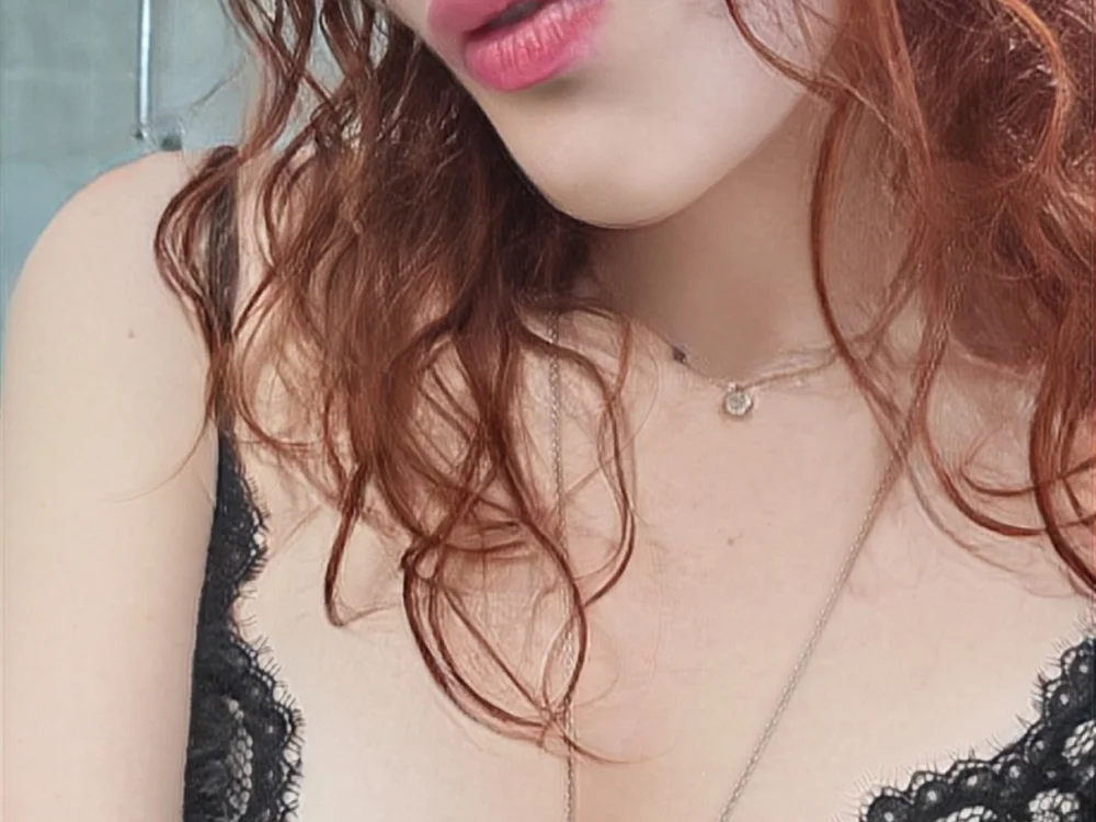 Regine_5's Offline XXX Chat