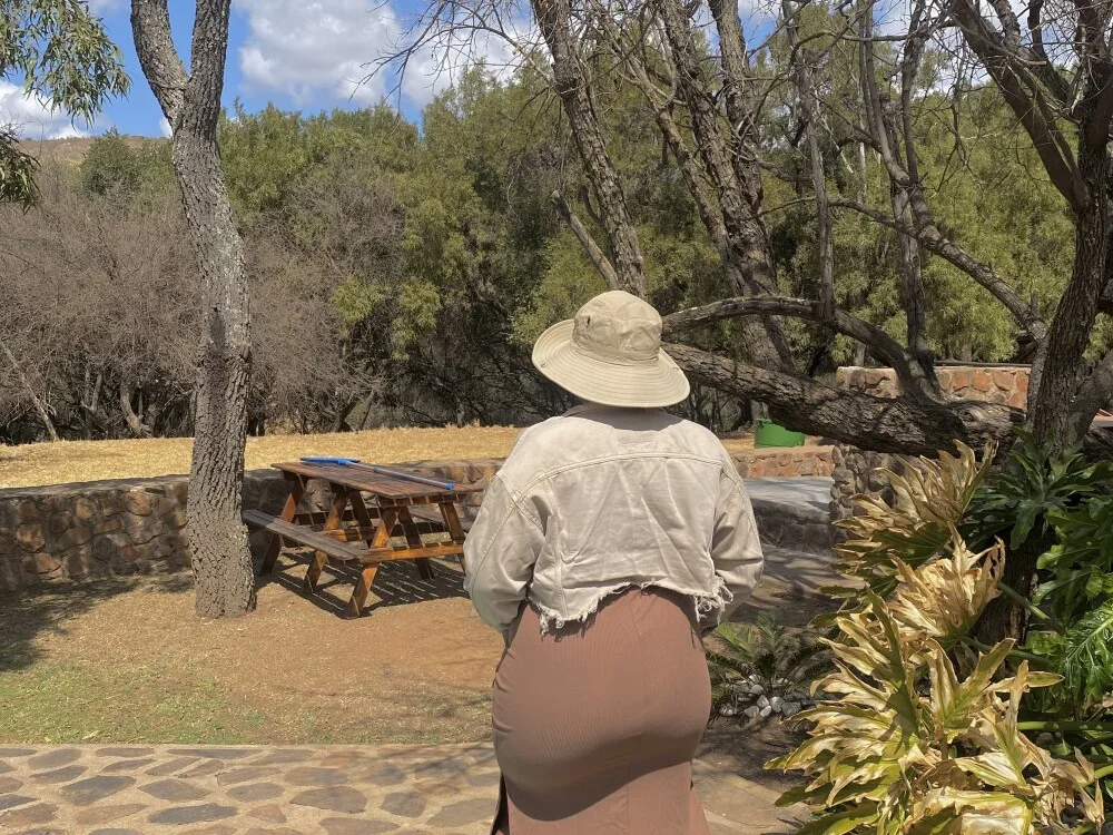 Spoonfull_bitch offline XXX-chat