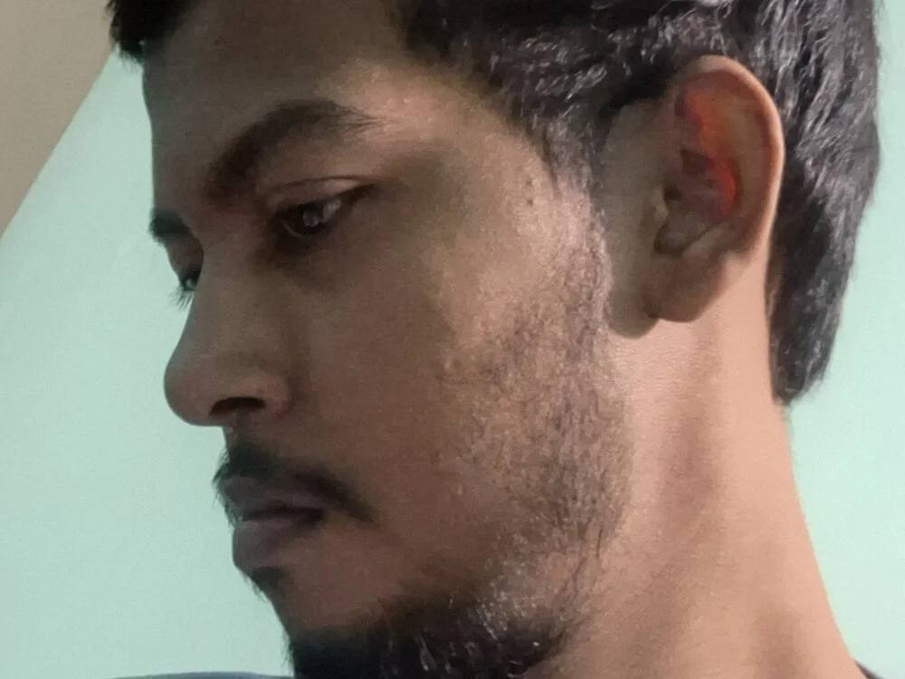 แชท XXX ออฟไลน์ของ Sexycock106