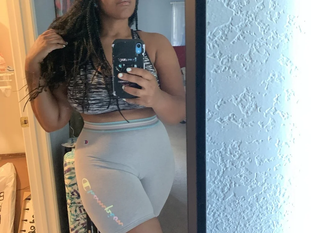 DommeKween's Offline Chat Room