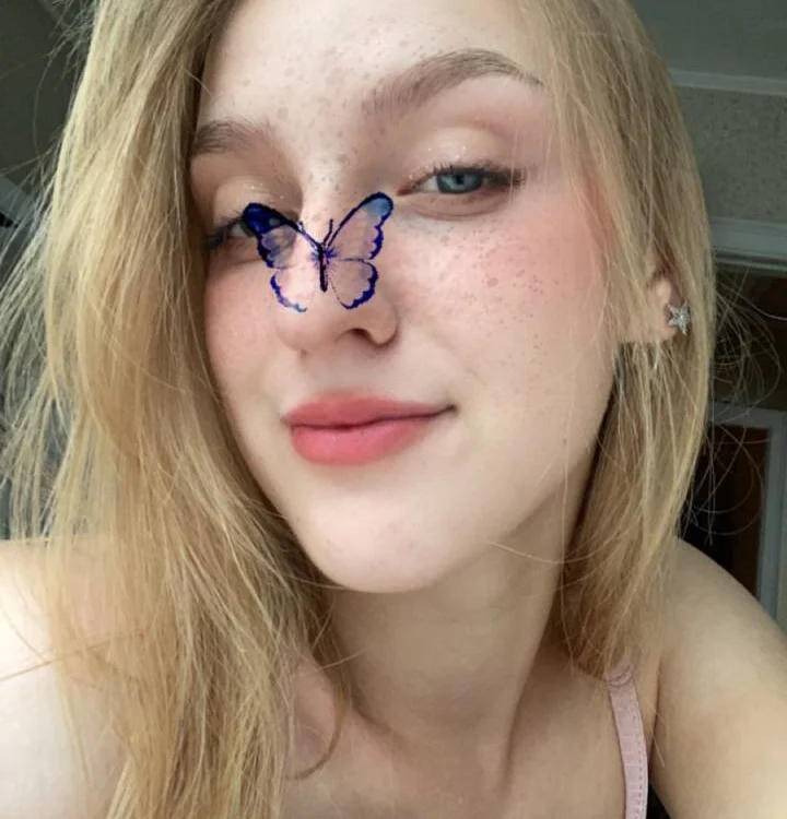 EdythBatcheller's Offline Chat Room