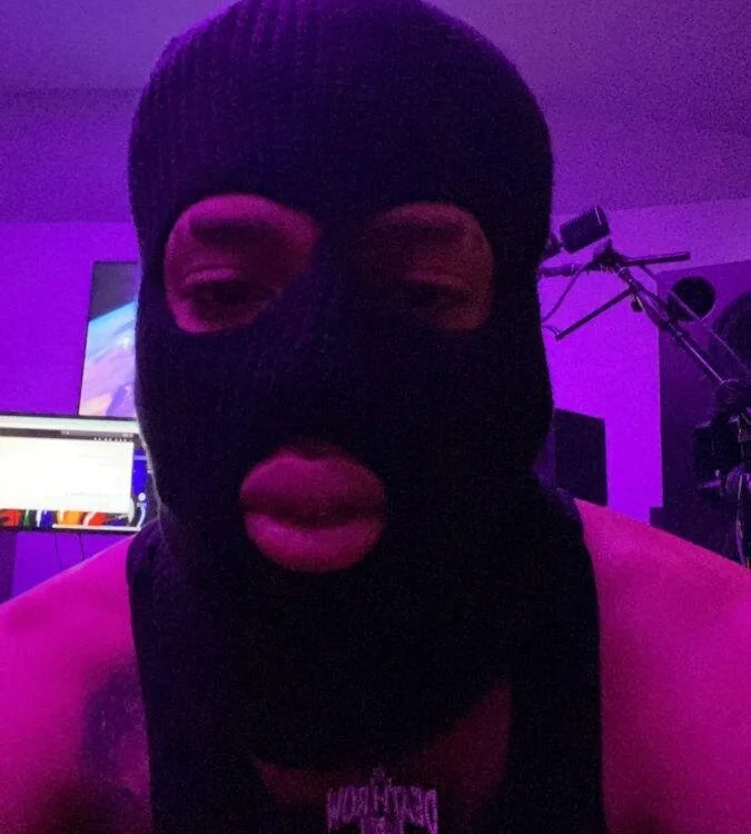 Chat XXX offline de Tumi707