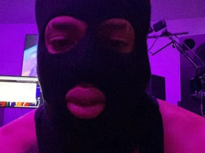 Tumi707 Male Cumplay Cam Porn