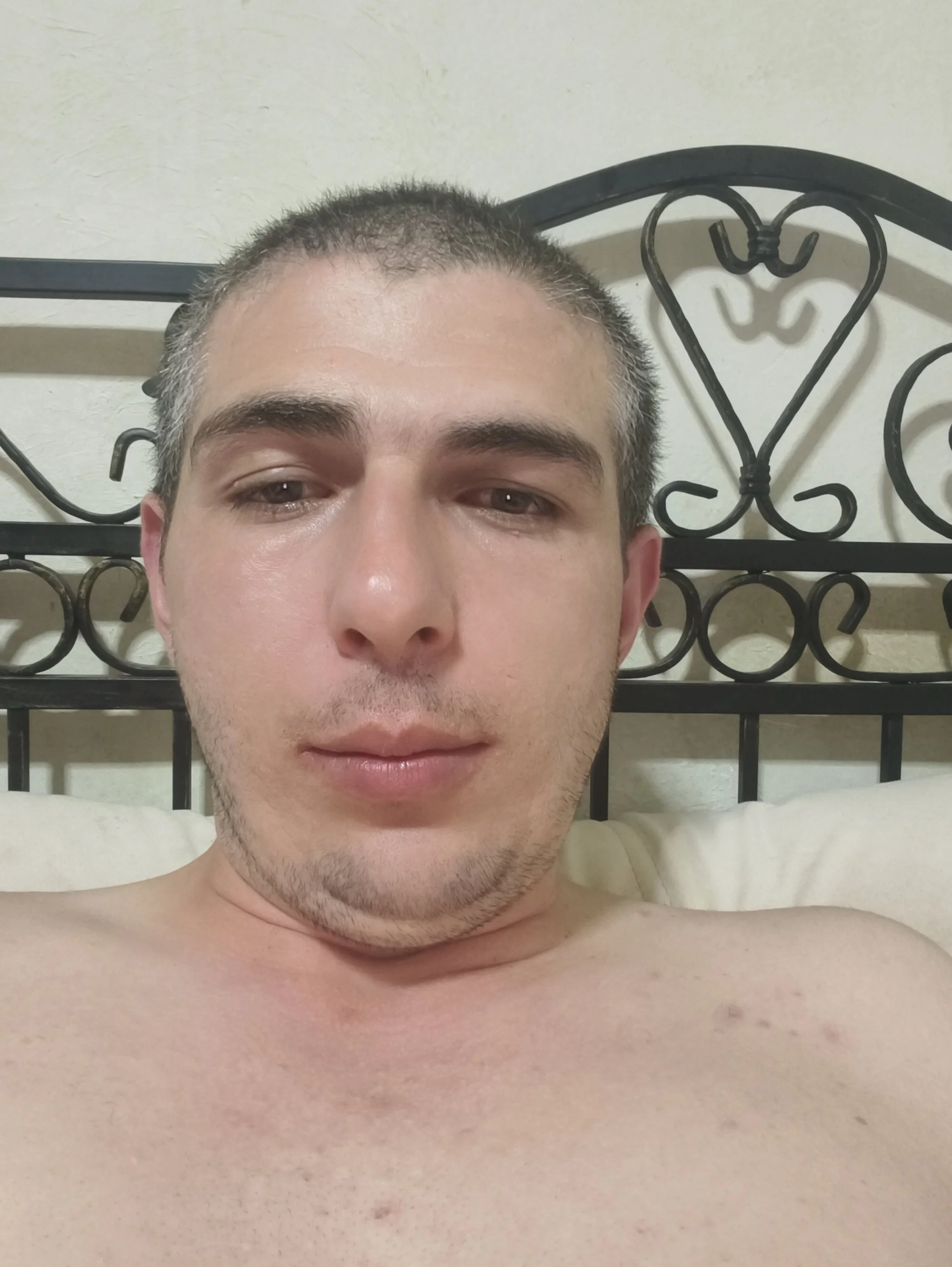 Haylazcocuk3434