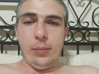 Haylazcocuk3434 - Boy 