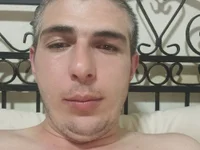Haylazcocuk3434