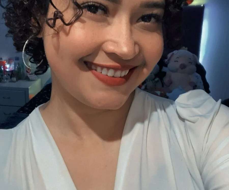 almaa_hills_1 Offline XXX-chat