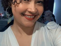 Chat +18 de almaa_hills_1 ao vivo