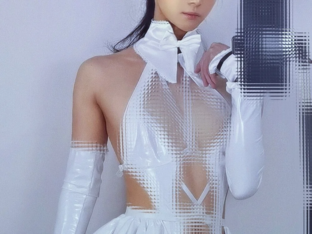 erikayang009 offline chatrum