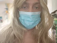 youonlyl live cam profile - MySuperHot