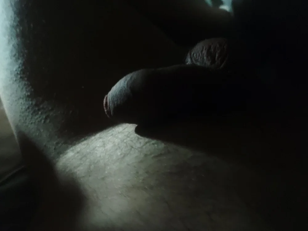 Chat XXX offline de Mlodyolo1