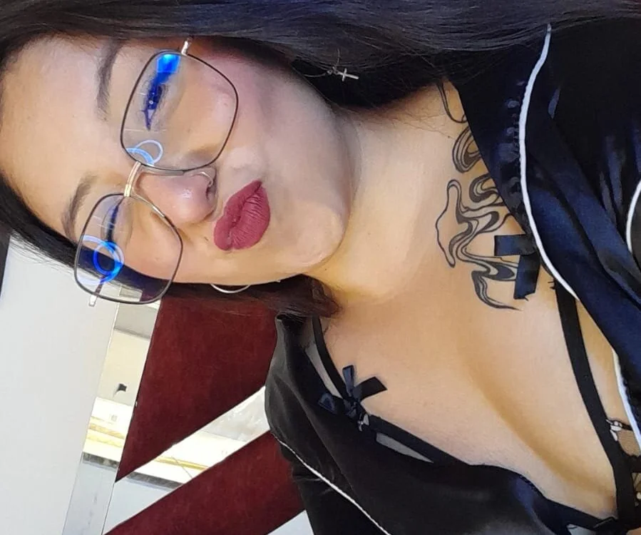 camila_eclipse offline XXX-chatje