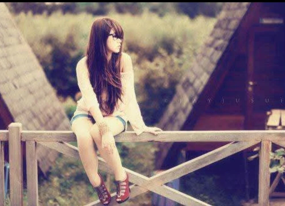 ห้องแชทออฟไลน์ของ Naby777