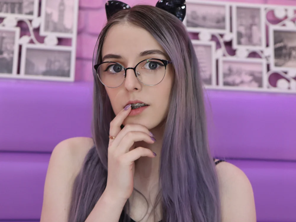 LumiShaw's Offline Chat Room