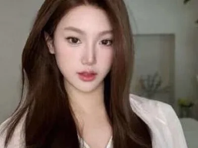 Beauti-vv - Girl 