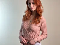 LakendraWithers' Offline XXX Chat