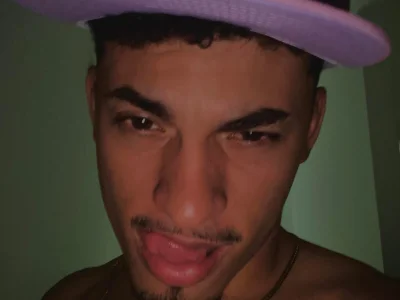 Ares_damm_