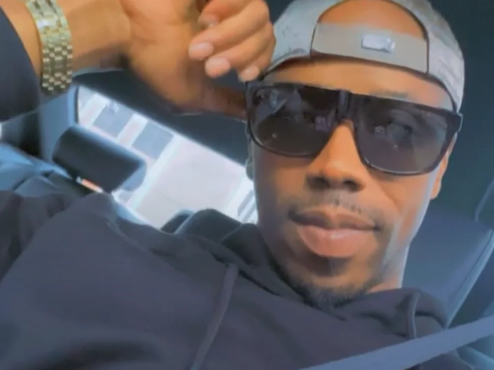 lathadon's Offline XXX Chat